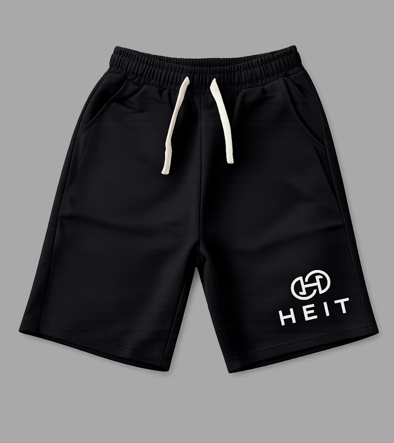 Heit Shorts