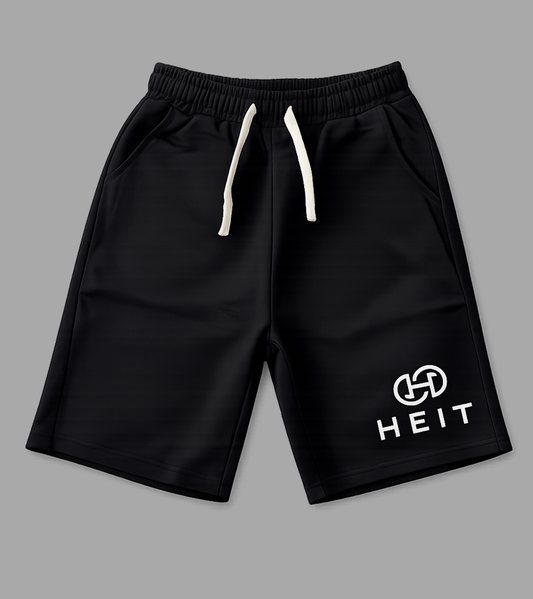 Heit Shorts