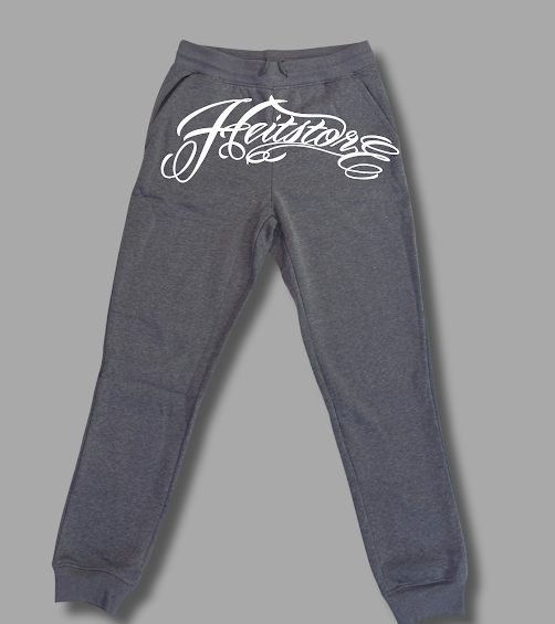 Heitstore Pants