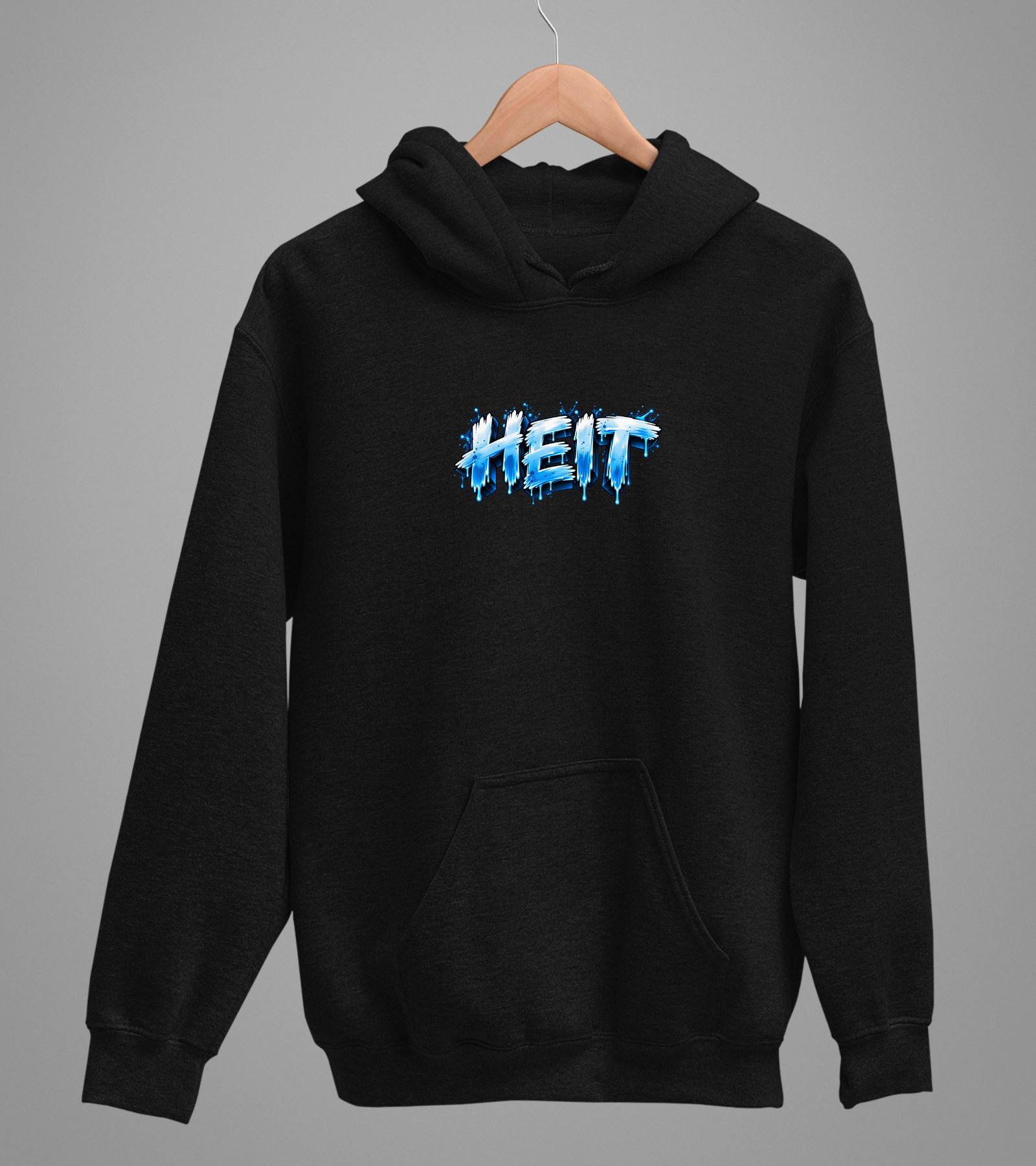 Ekanes Kakakia Hoodie