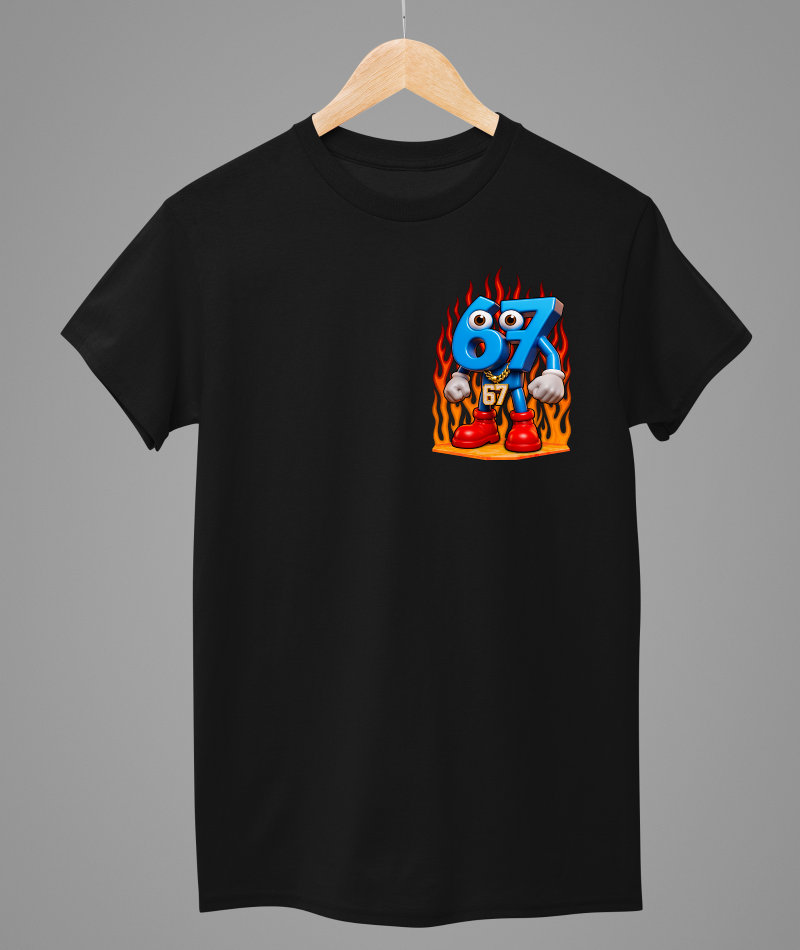 67 T-Shirt