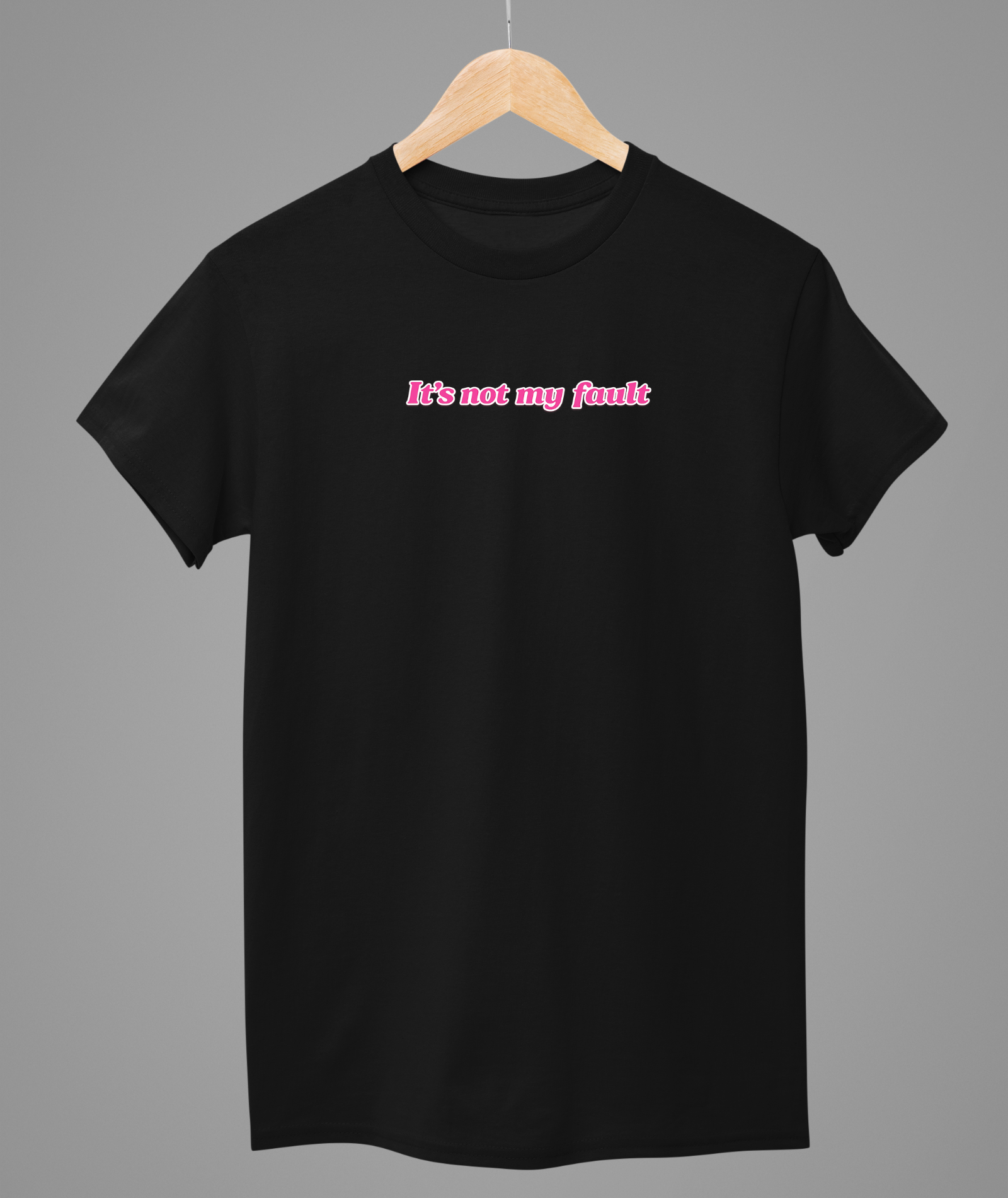 Faye T-Shirt