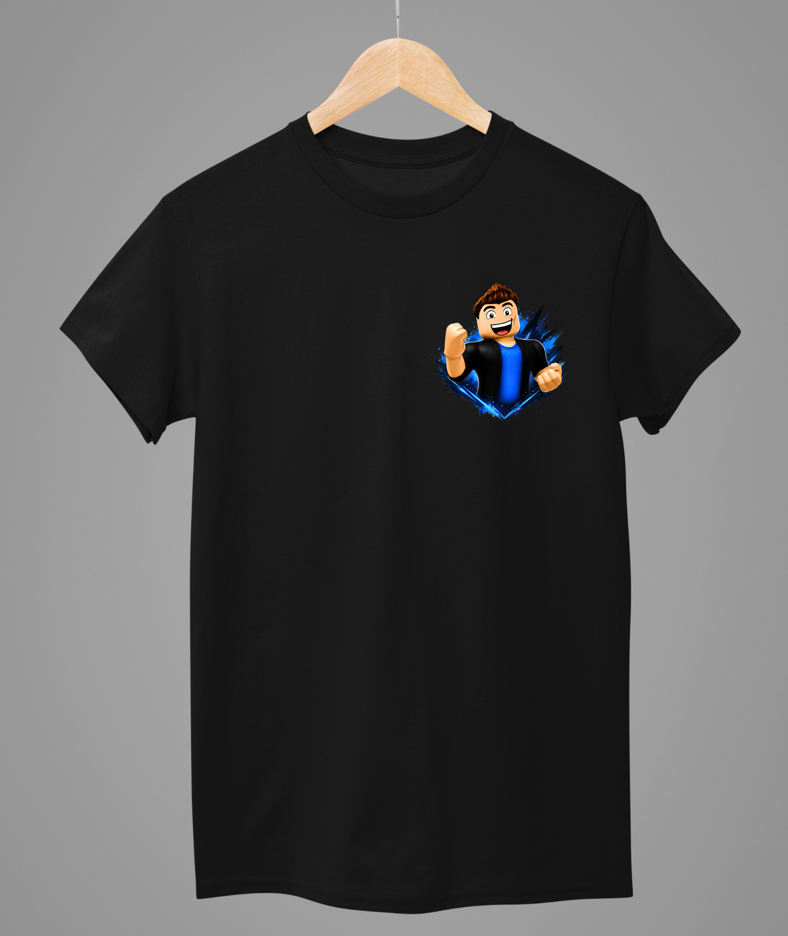 Cooliz T-Shirt