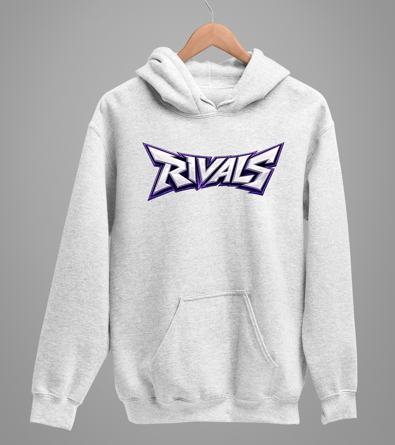 Rivals Hoodie