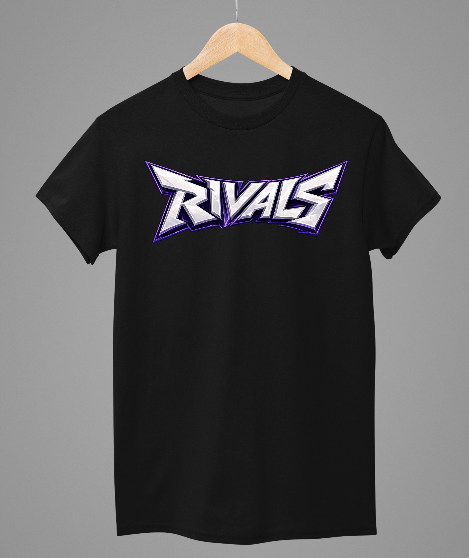 RIivals T-Shirt