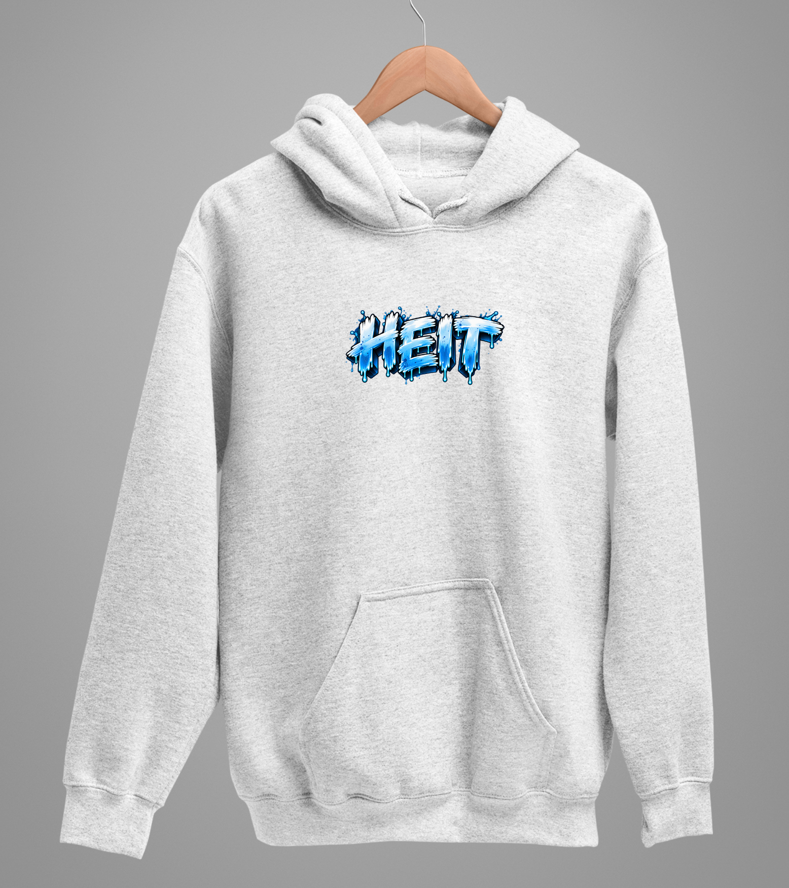 Ekanes Kakakia Hoodie