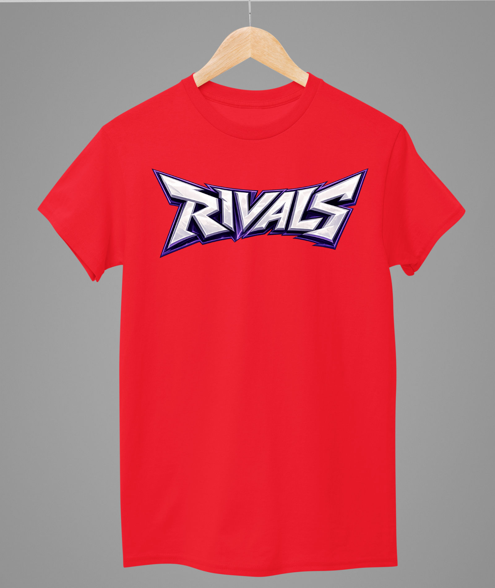 RIivals T-Shirt
