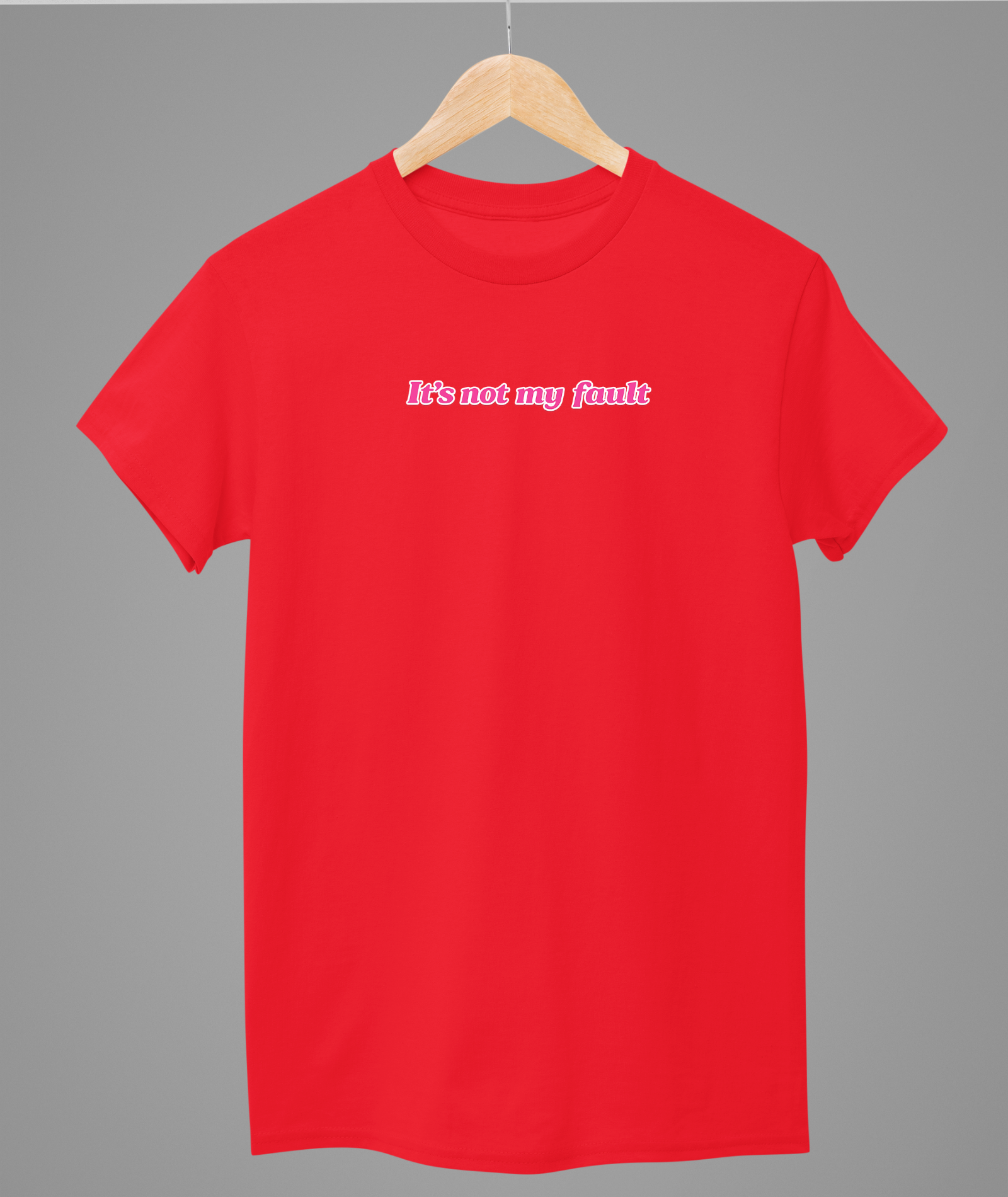 Faye T-Shirt