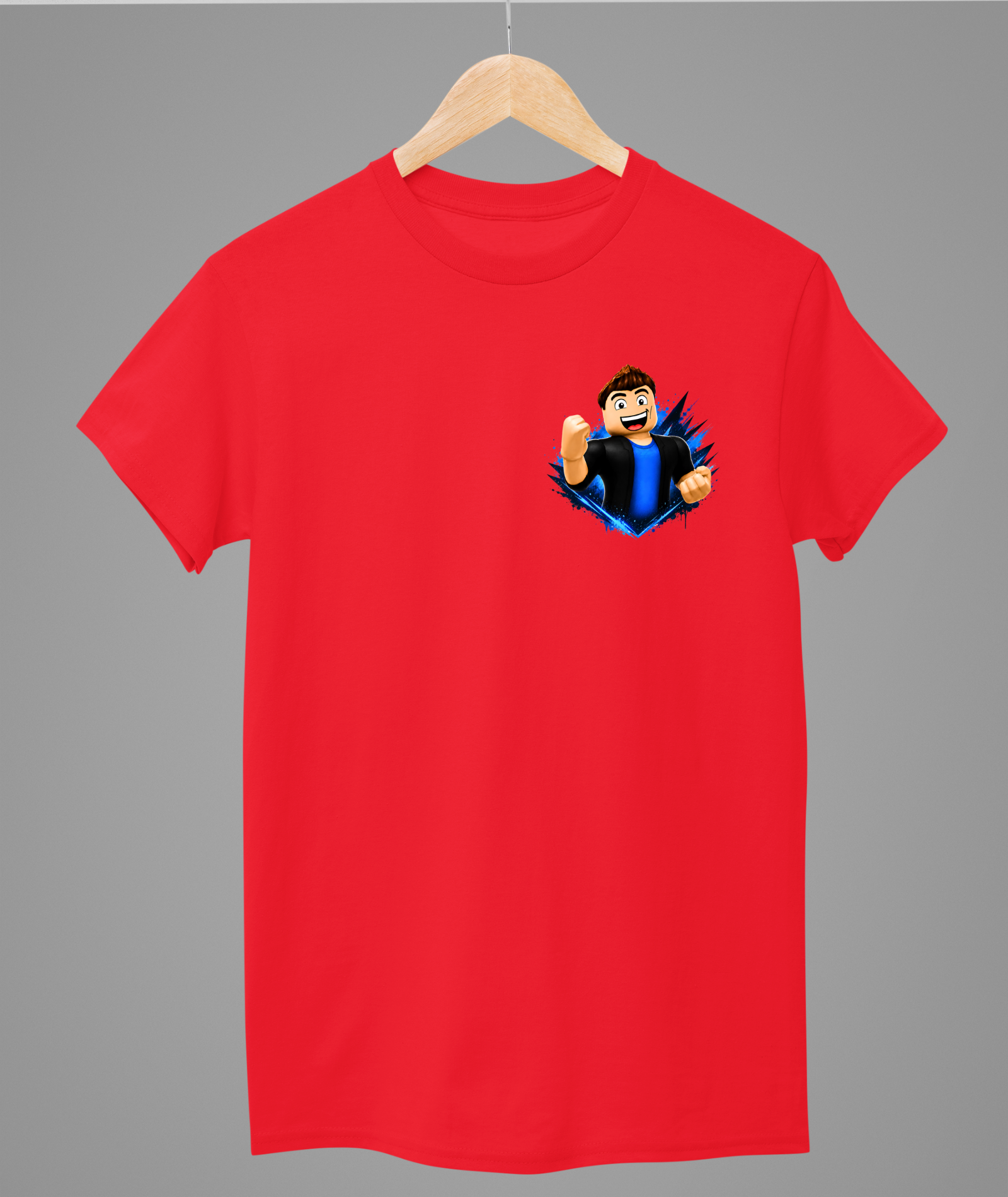 Cooliz T-Shirt