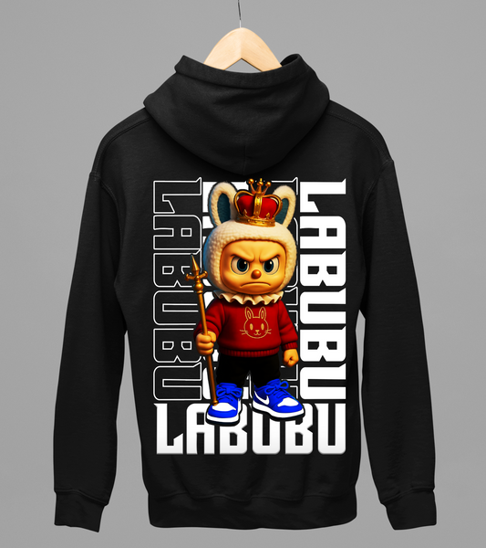 LABUBU Hoodie