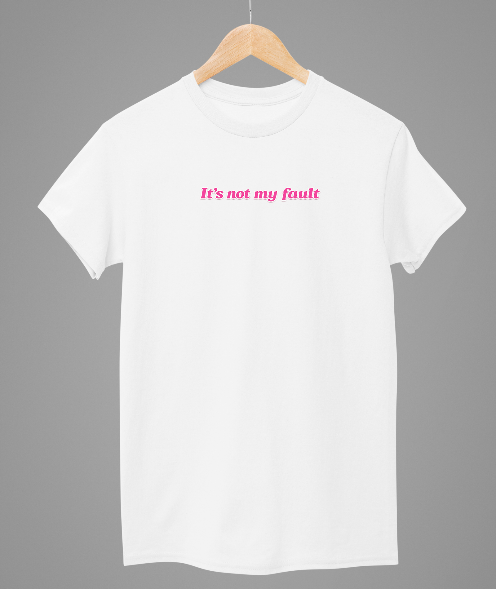 Faye T-Shirt