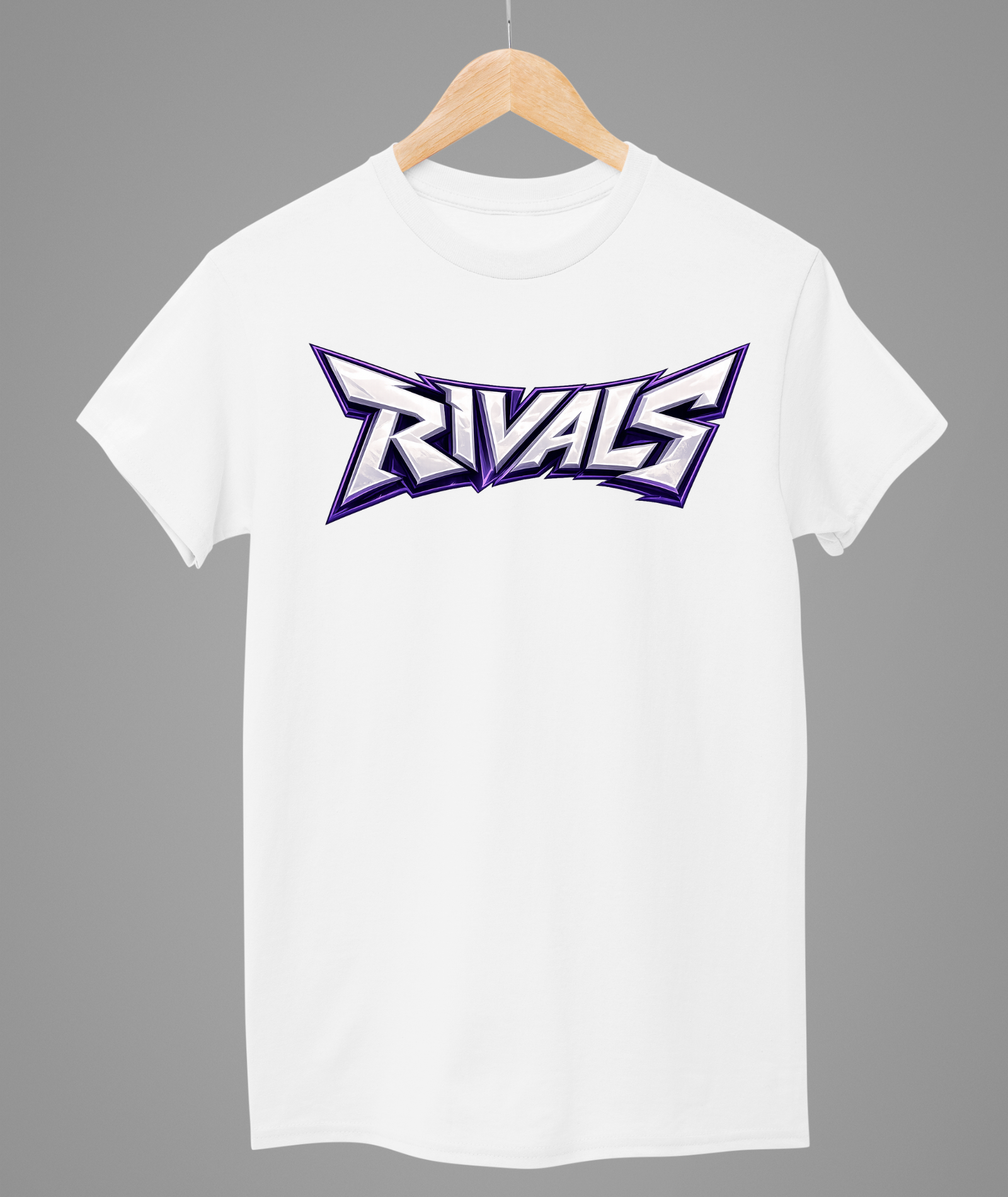 RIivals T-Shirt