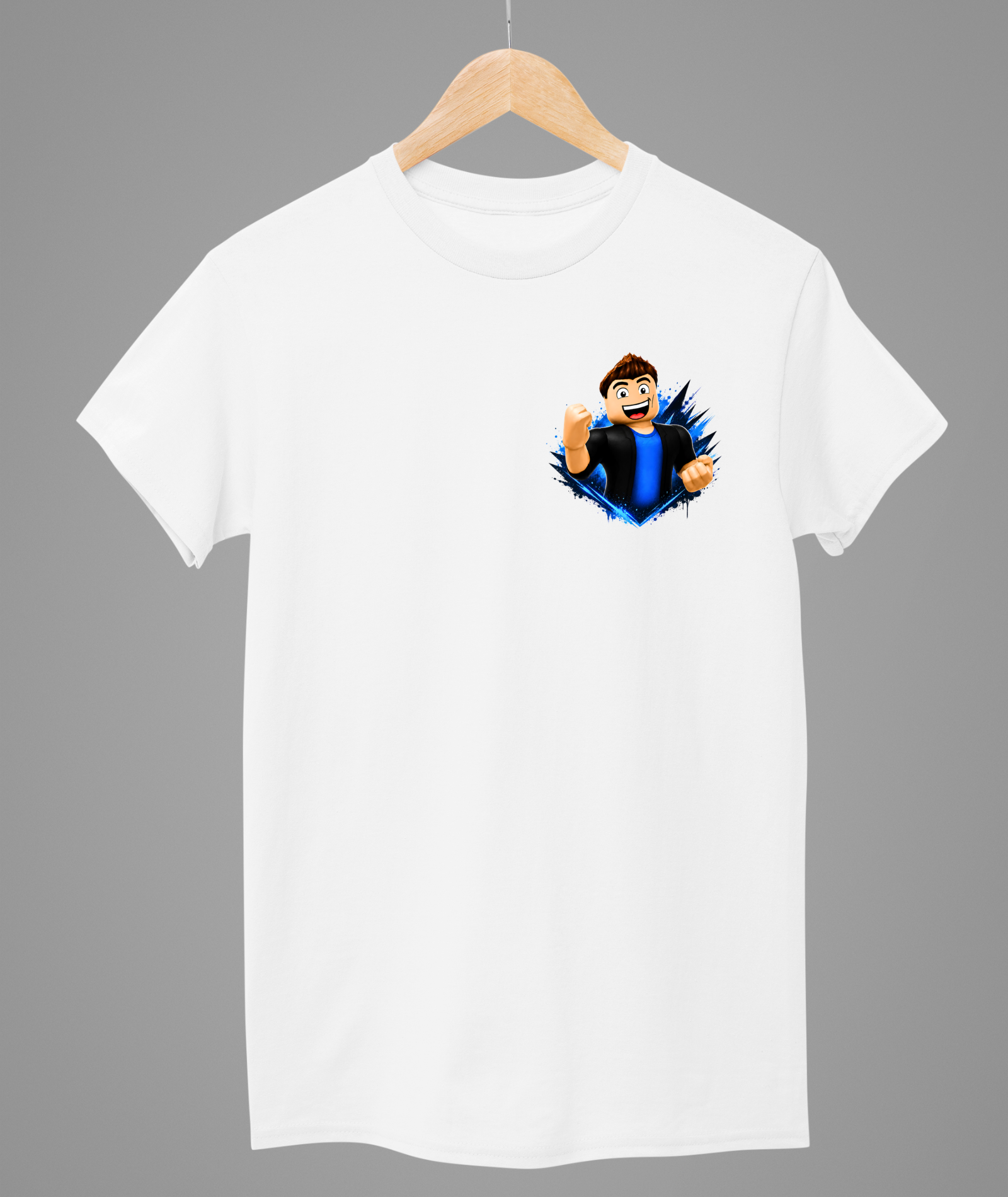 Cooliz T-Shirt