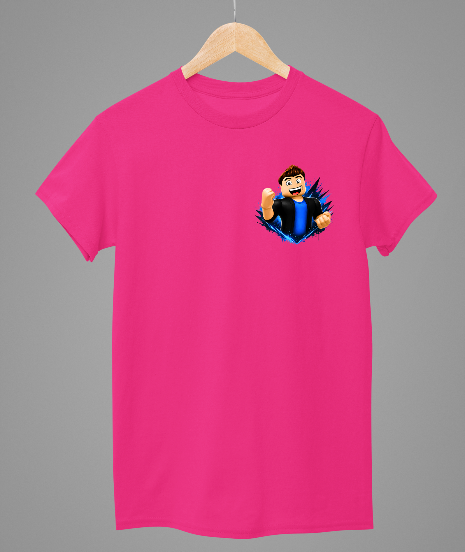 Cooliz T-Shirt