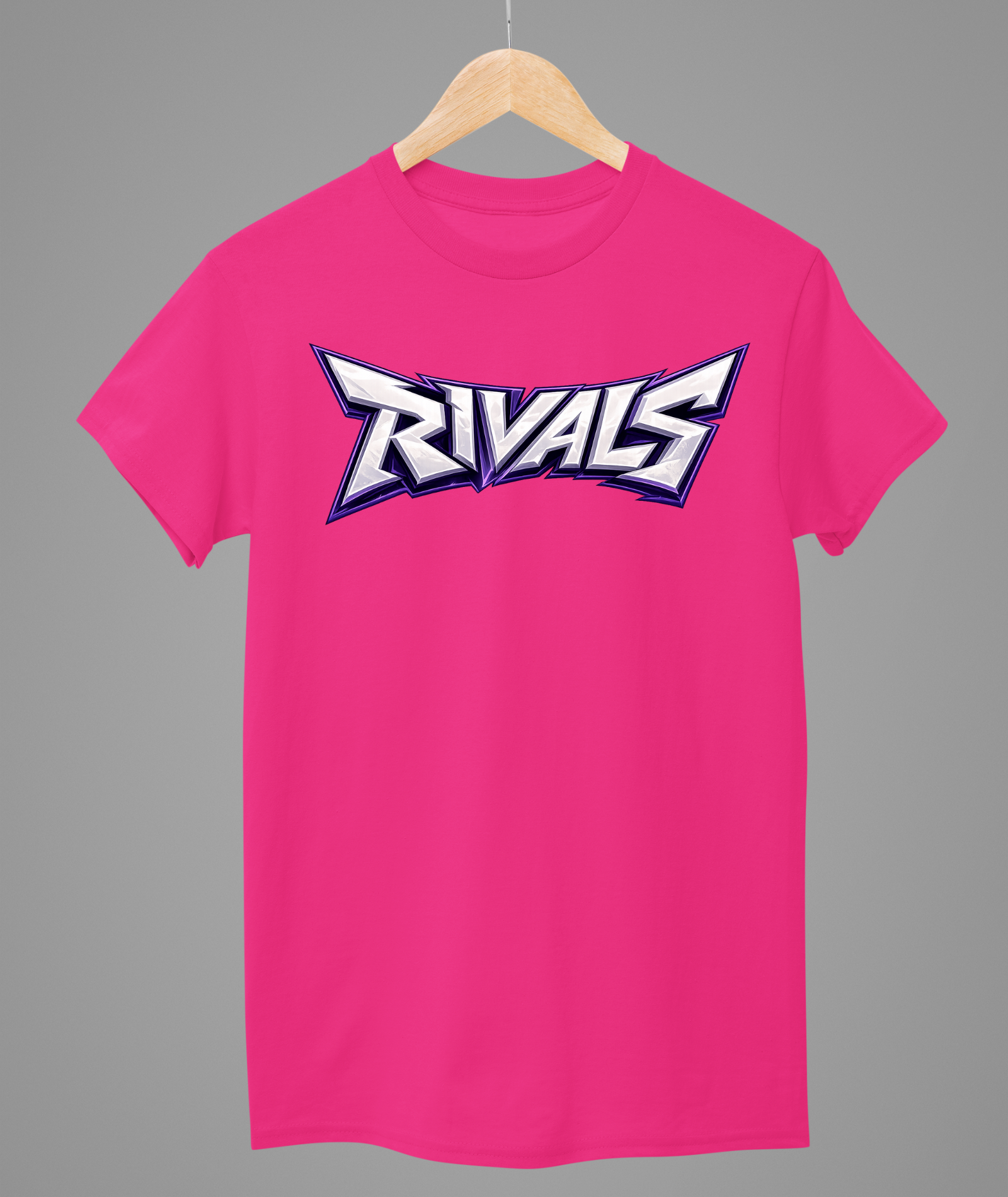 RIivals T-Shirt