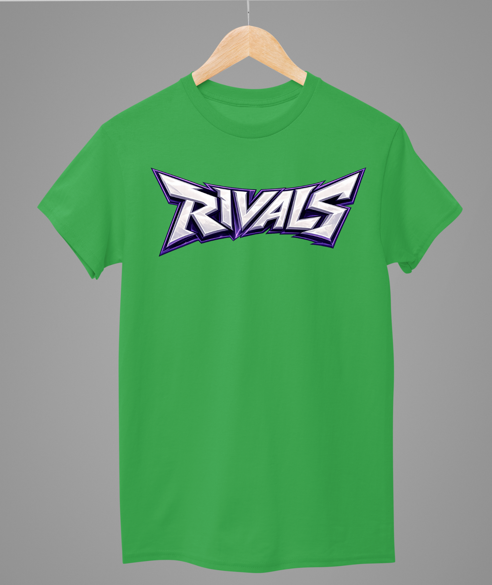 RIivals T-Shirt