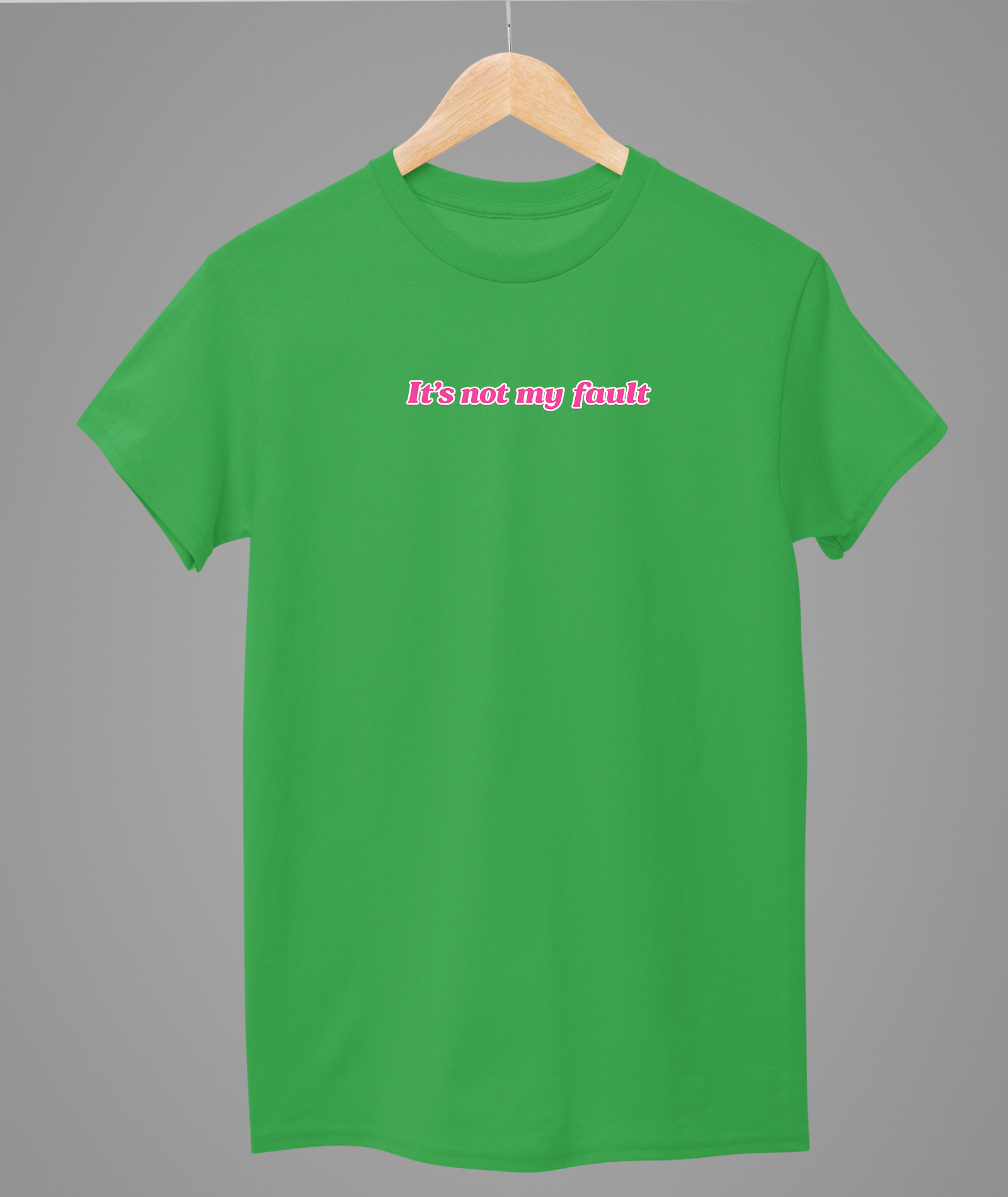 Faye T-Shirt
