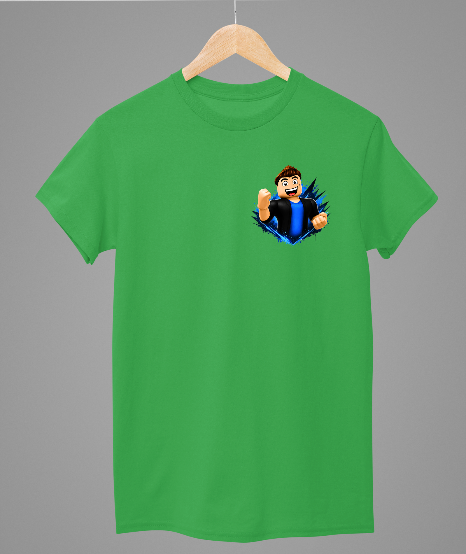 Cooliz T-Shirt