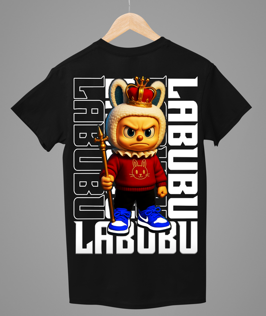 LABUBU T-Shirt