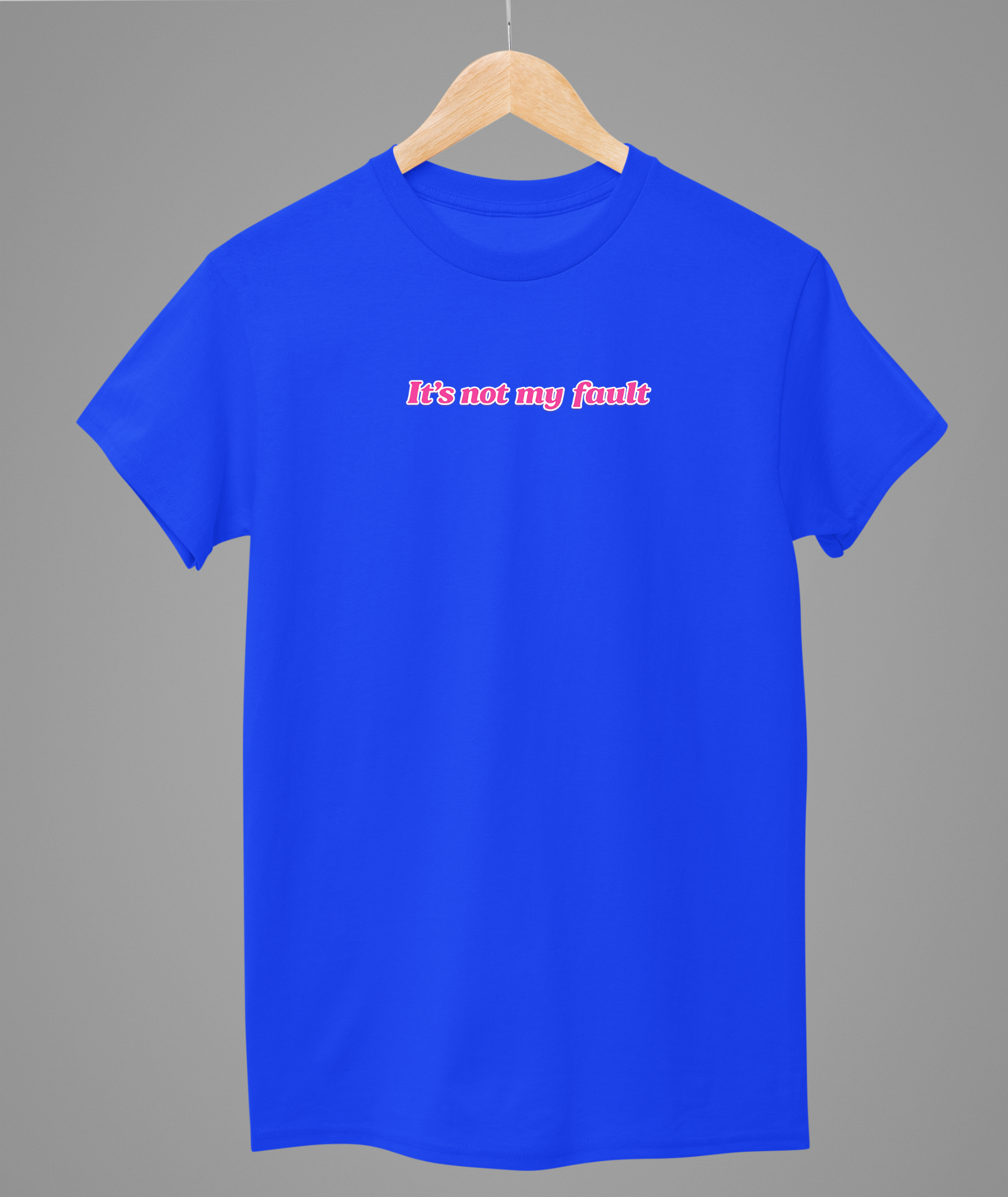 Faye T-Shirt