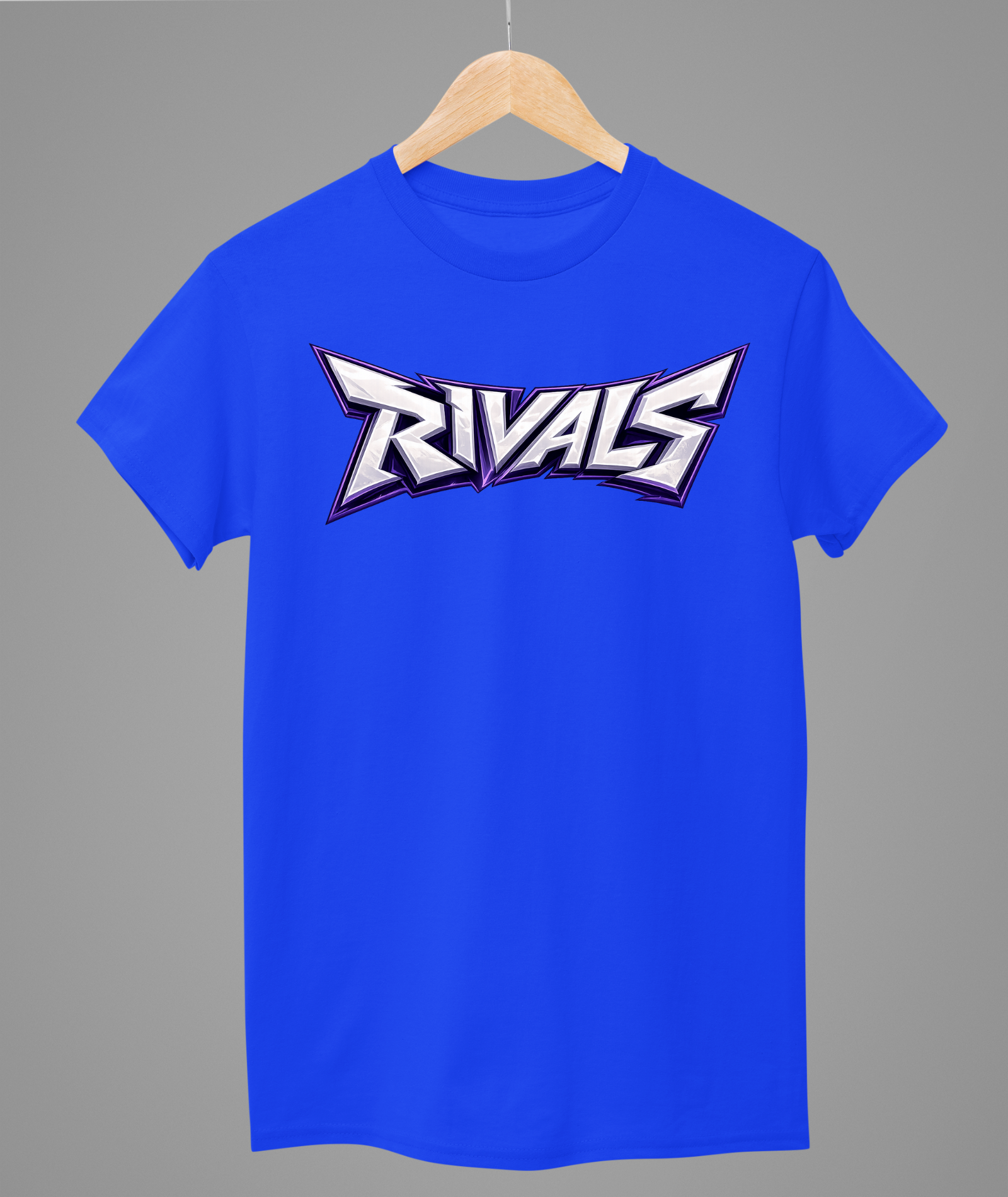 RIivals T-Shirt