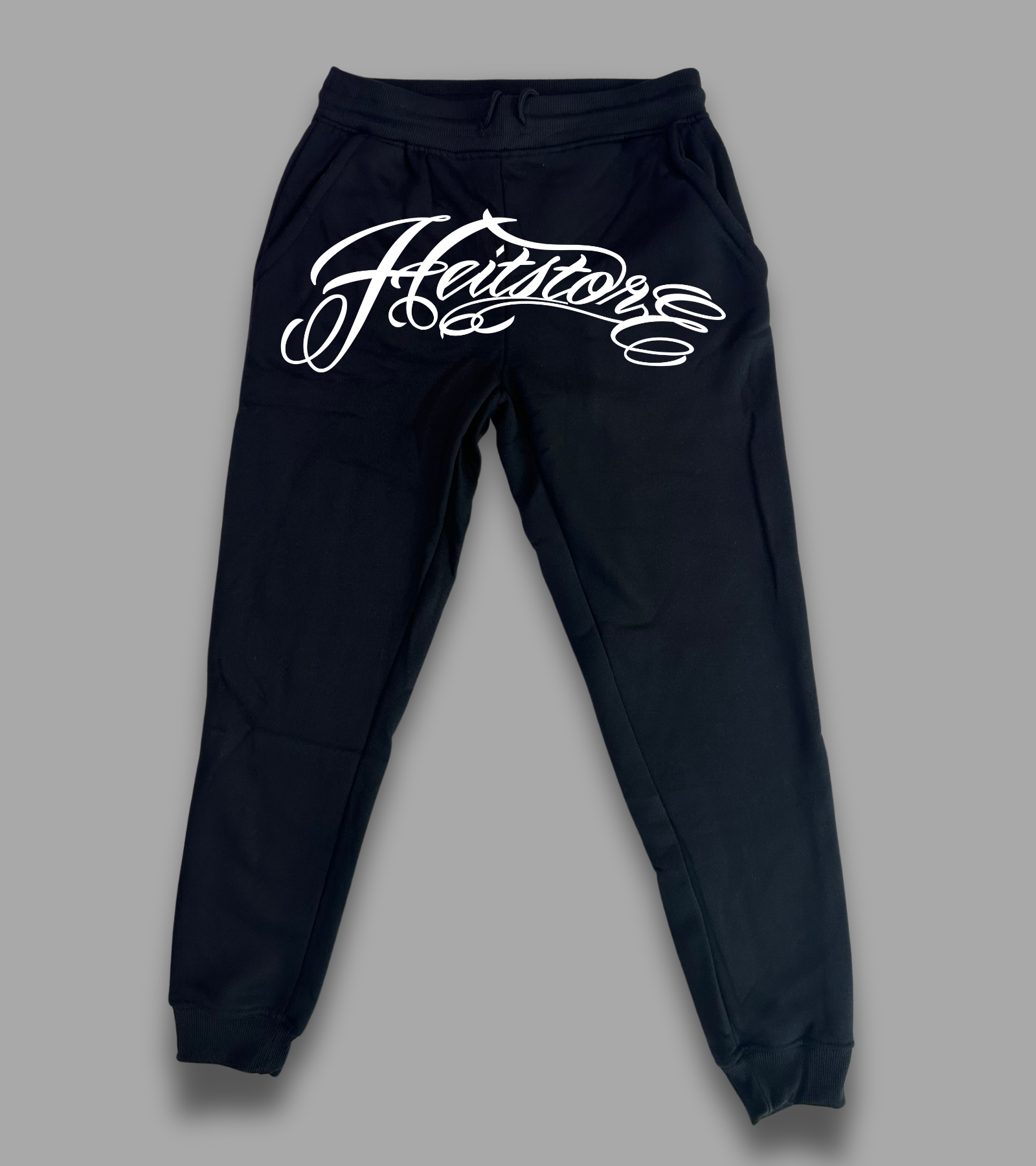 Heitstore Pants