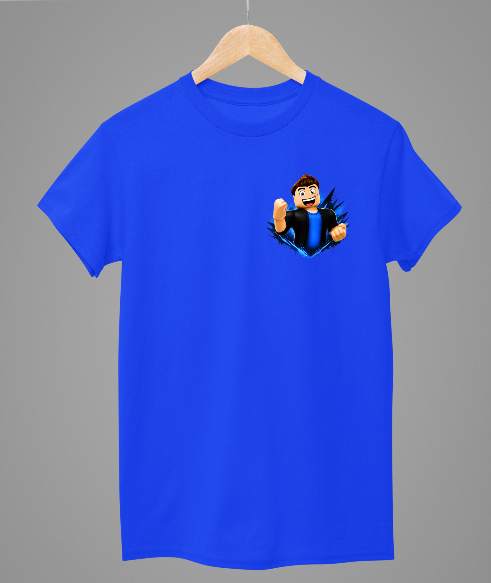Cooliz T-Shirt