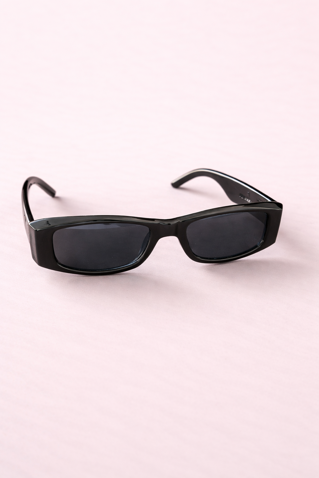 HEIT Signature Sunglasses