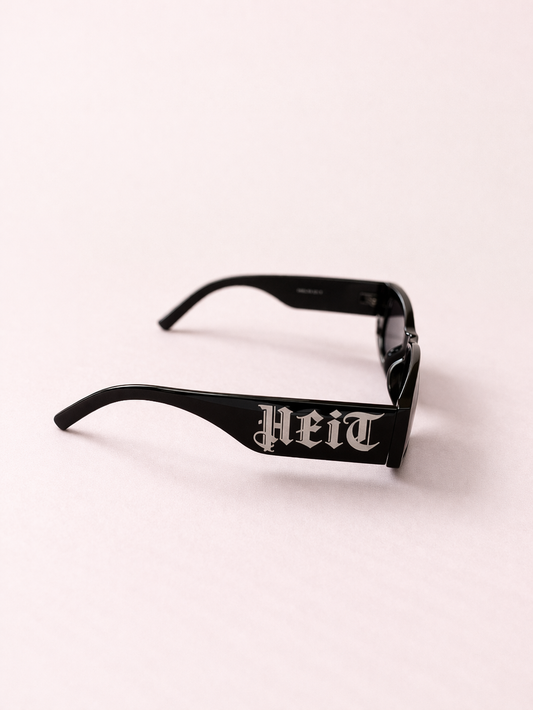 HEIT Signature Sunglasses