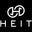 HEIT Store logo