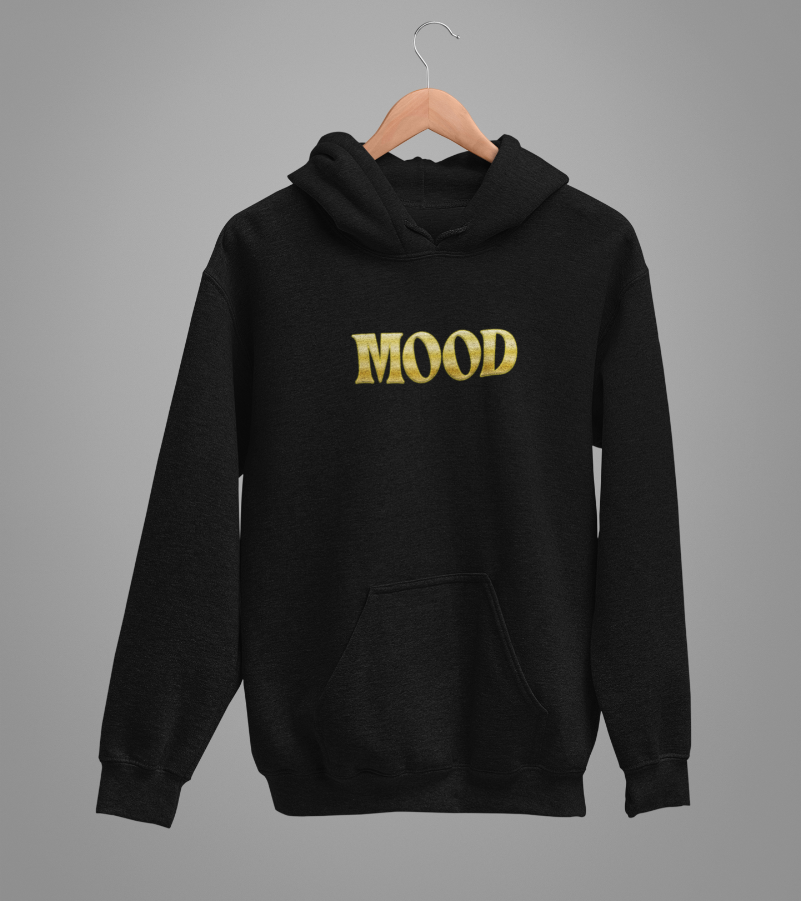 Garfield Hoodie