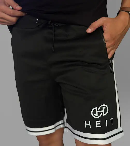 HEIT SHORTS