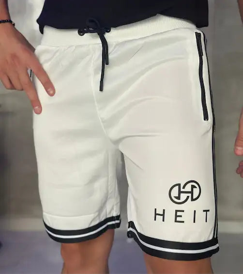 HEIT SHORTS