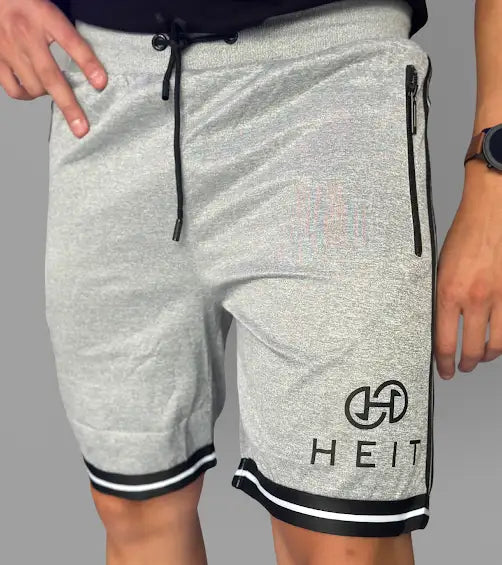 HEIT SHORTS