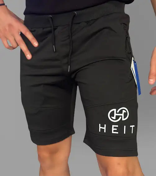 HEIT SHORTS 2