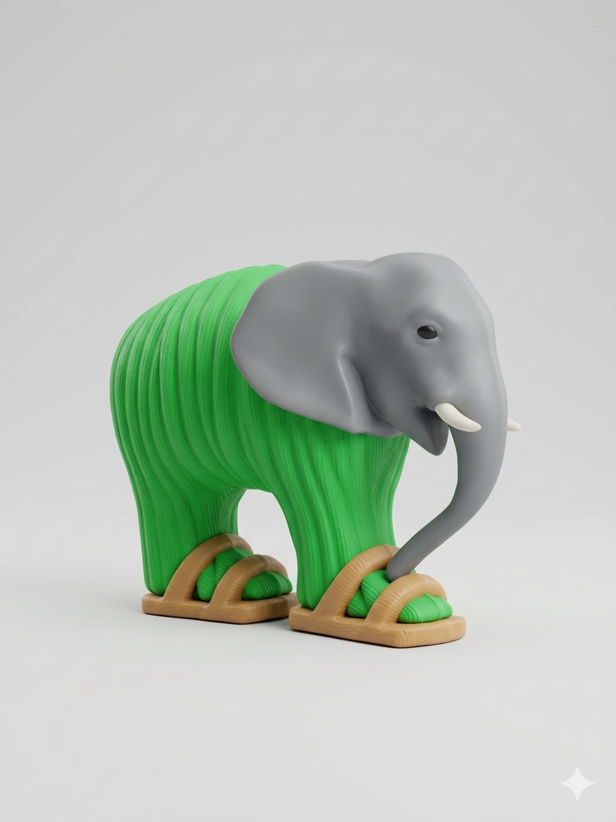 Lucky Block Brainrot Μπρελόκ