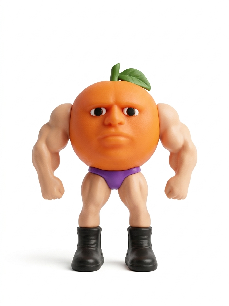 Lucky Block Brainrot Μπρελόκ