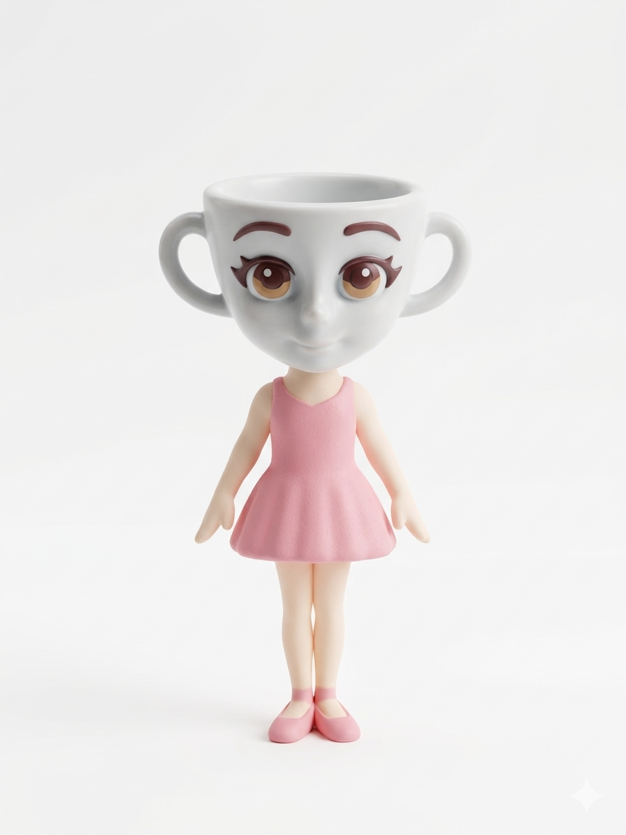 Lucky Block Brainrot Μπρελόκ