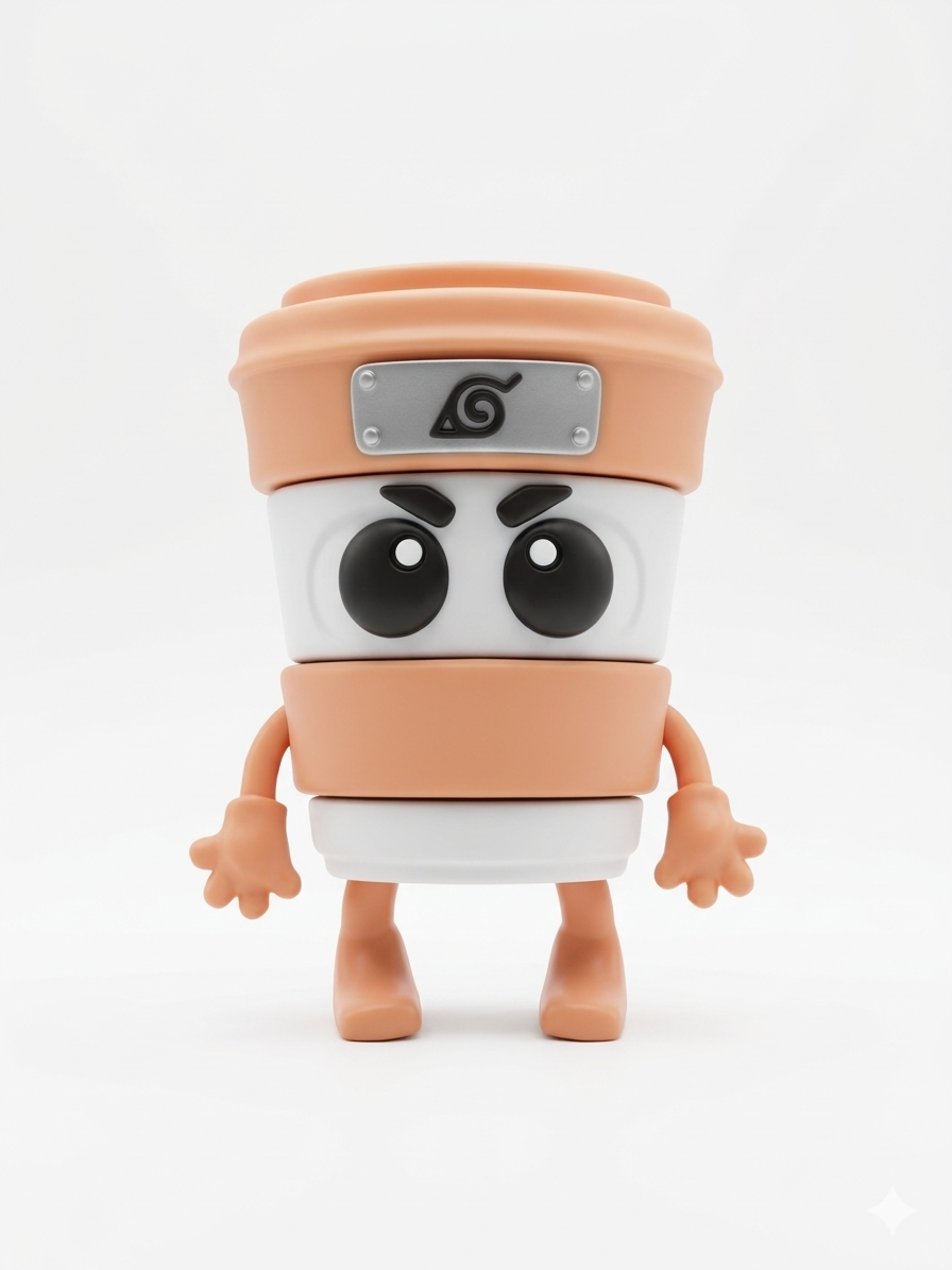 Lucky Block Brainrot Μπρελόκ