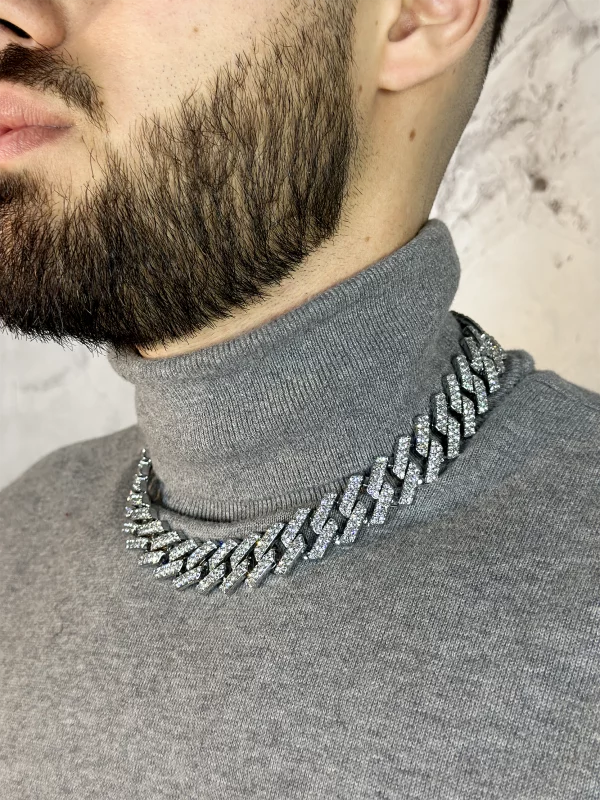 Premium Chain