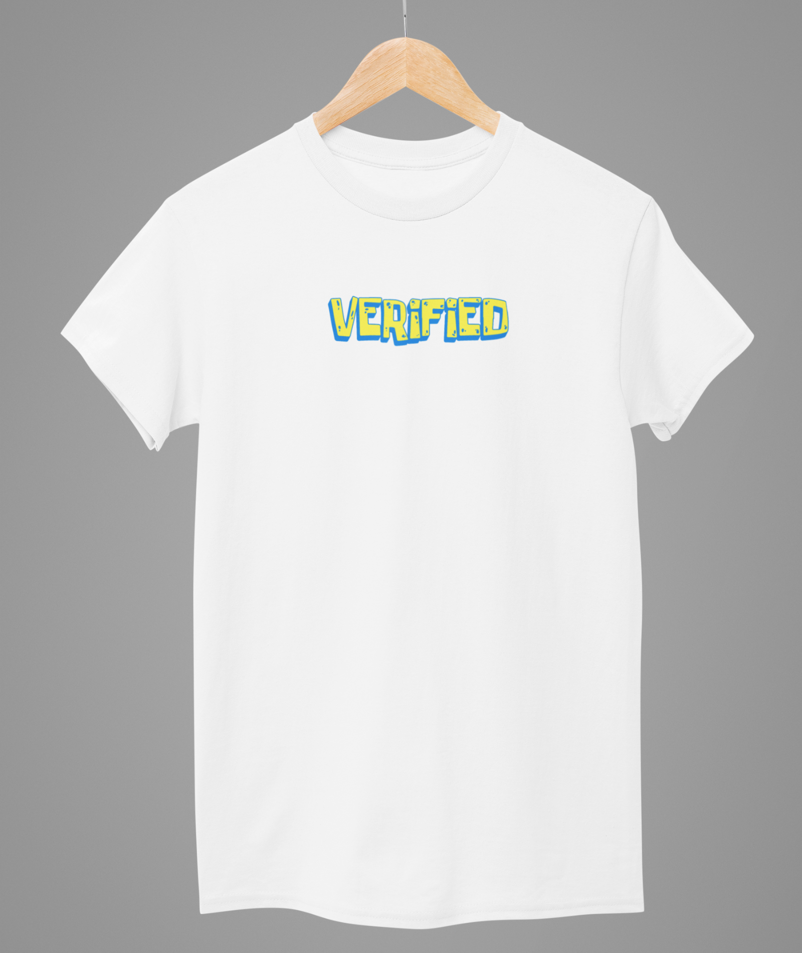 Sponge Bob T-Shirt