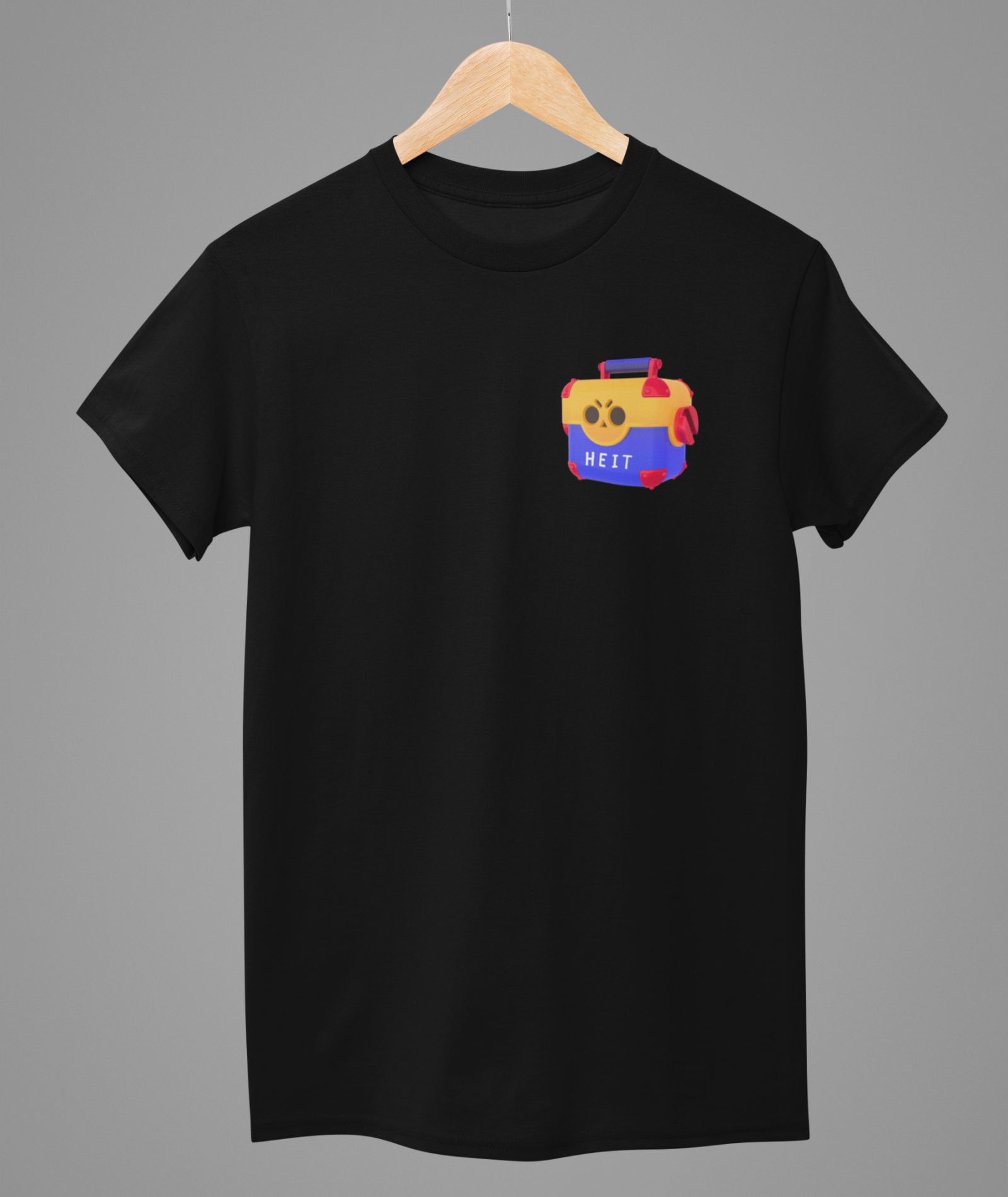 Brawl Stars T-Shirt