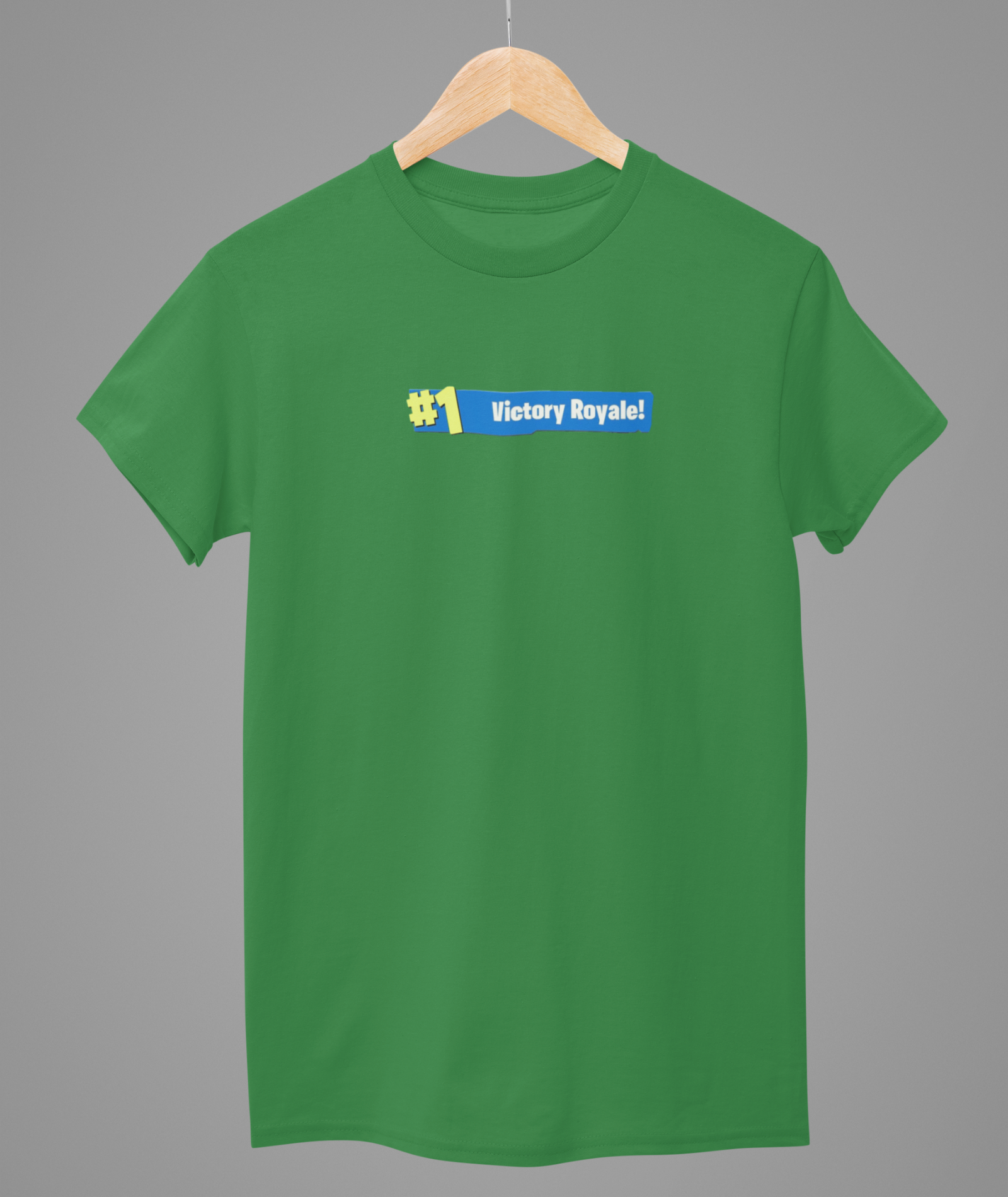 Fortnite T-Shirt