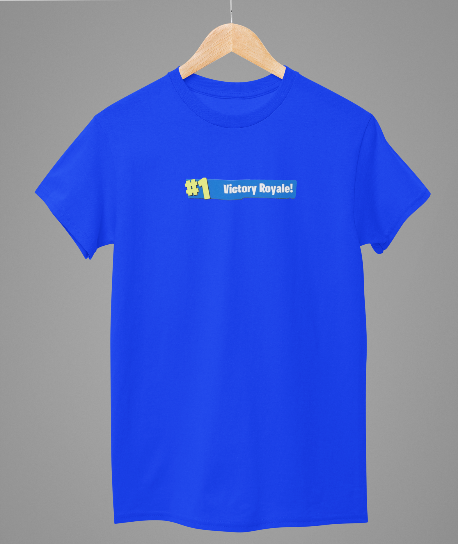 Fortnite T-Shirt