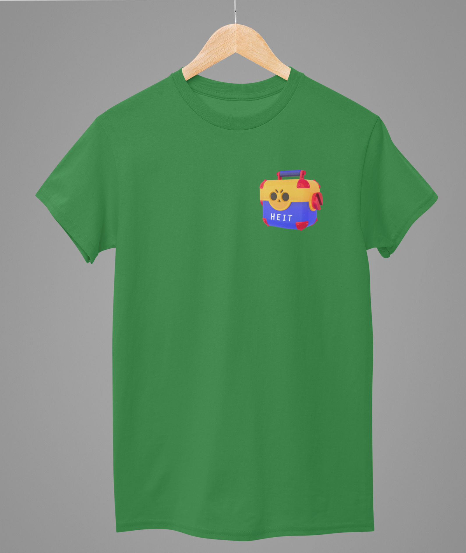 Brawl Stars T-Shirt