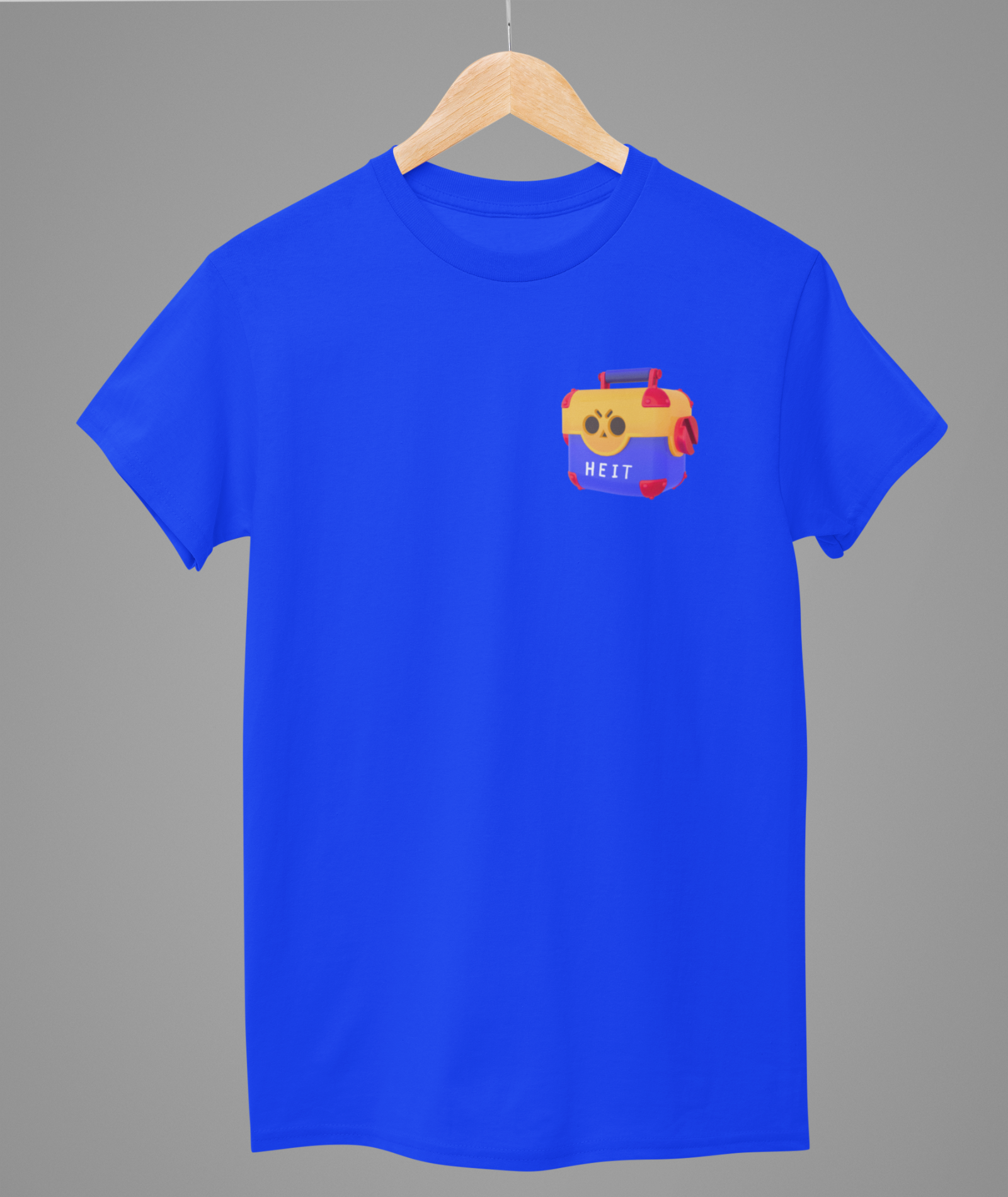 Brawl Stars T-Shirt