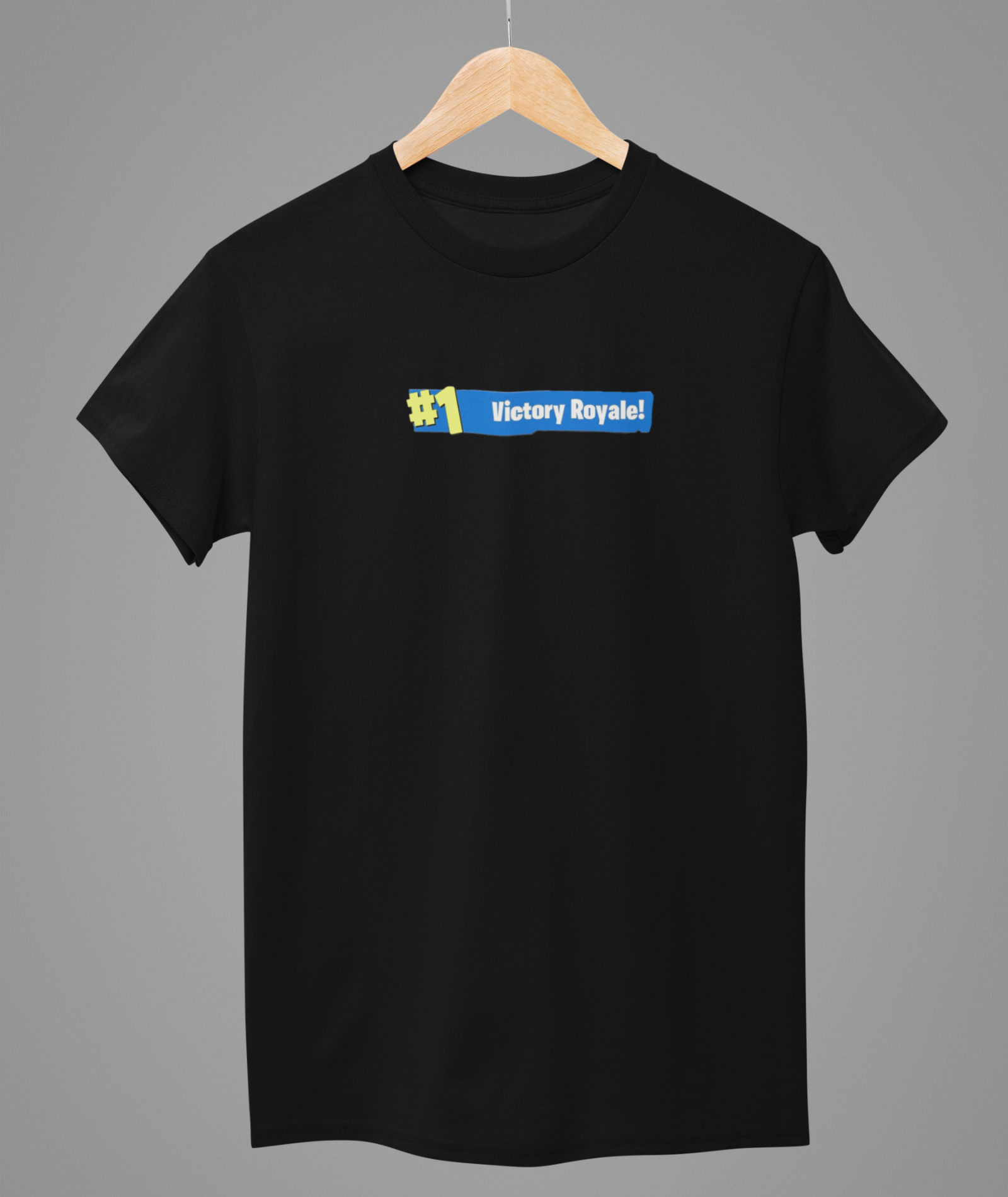 Fortnite T-Shirt