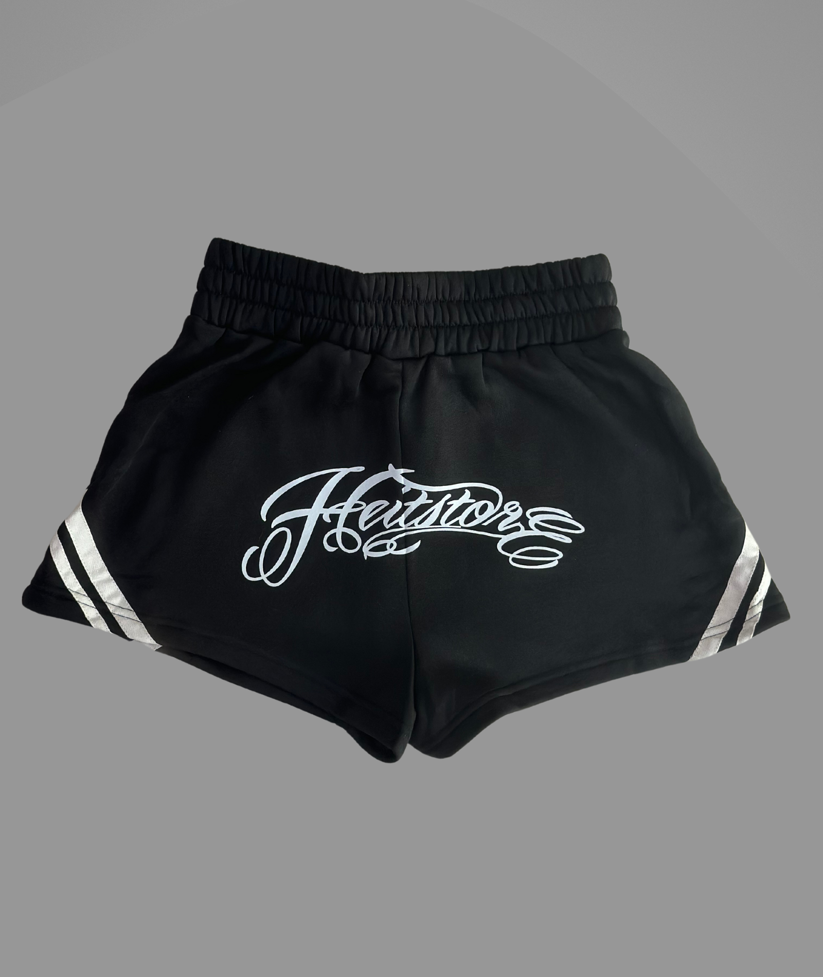 Shorts Γυναικείο (heitstore)