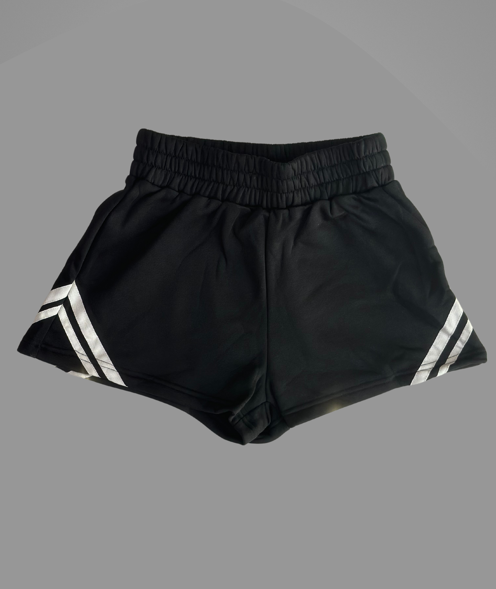 Shorts Γυναικείο (heitstore)