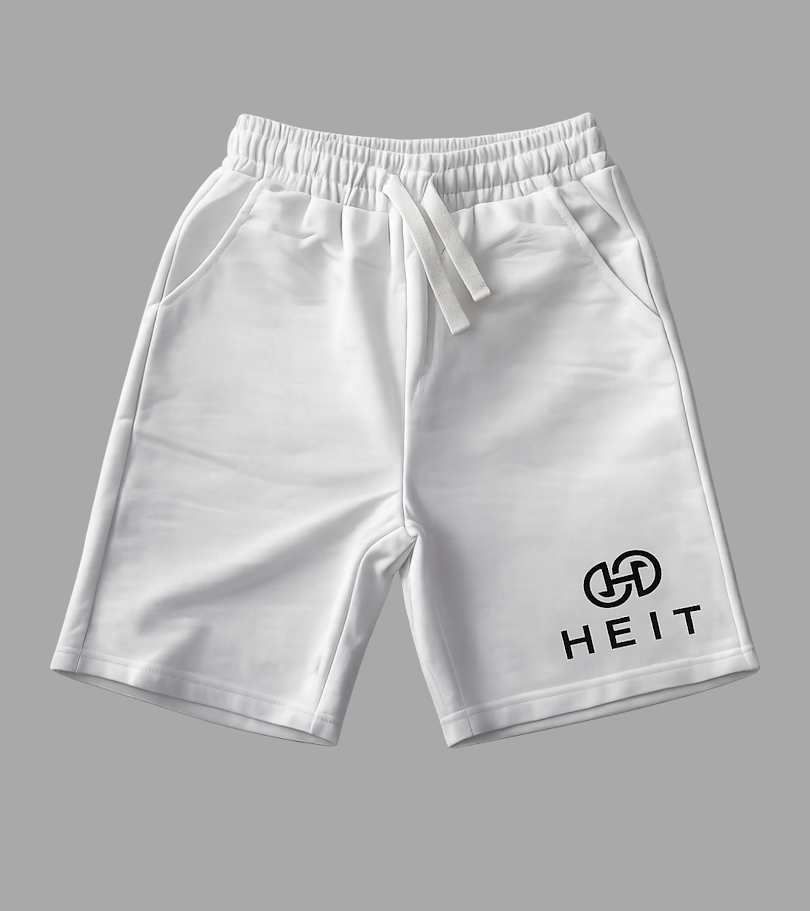 Heit Shorts